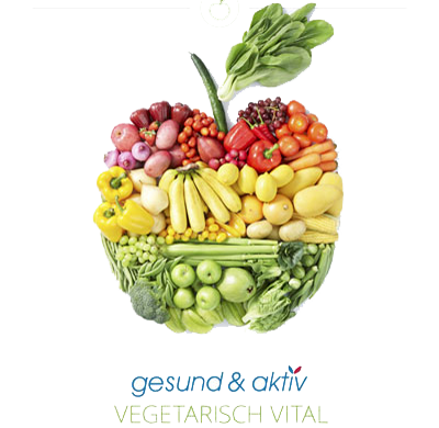 gesund-und-aktiv-Das-individuelle-Ernaehrungsprogramm gesund-und-aktiv-Das-individuelle-Ernaehrungsprogramm